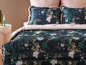 핫딜 메종노아 썸머 차렵 9종세트 가성비 좋은 제품