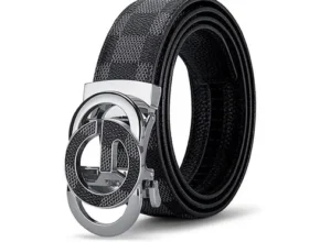 요즘 뜨는 면세점벨트 가성비 좋은 제품