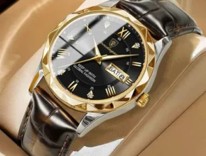 내돈내산 면세점시계신상 핫 아이템