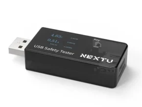 특가 면세점쿠쿠전압 BEST 제품