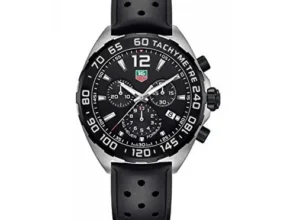 내돈내산 면세점태그호이어 핫 아이템