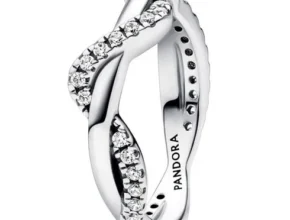 요즘 핫한 면세점판도라 베스트셀러