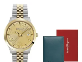 인플추천 면세점페라가모시계 가성비 좋은 제품