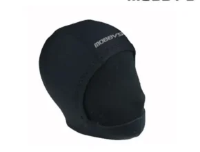 내돈내산 모비스후드 추천