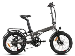 핫딜 모토벨로 TX8 프로2프로3 전기자전거 베스트셀러