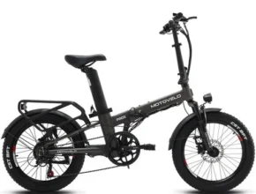 핫딜 모토벨로 TX8 프로2프로3 전기자전거 베스트 추천 제품