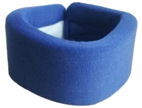 내돈내산 목기브스 BEST 제품