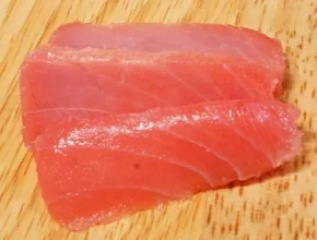 특가 못난이 참치회 황다랑어 500gX3팩 BEST 제품