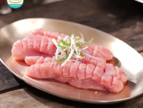 인플추천 못난이백명란 500gX3통 BEST 제품