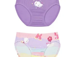 내돈내산 무냐무냐텐셀모달 품질 가격 최고 제품