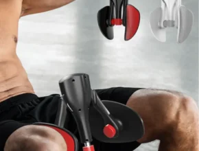 핫딜 무릎운동기구 TOP 제품