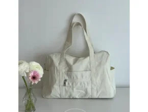 특가 문센가방 만족도 최고 제품