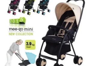 인플추천 미고보행기 베스트 추천 제품