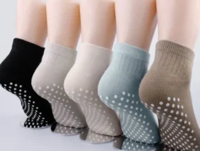 핫딜 미끄럼방지양말 베스트 추천 제품