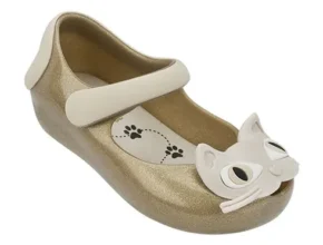 내돈내산 미니멜리사포제션 추천