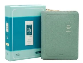 인플추천 미니성경책 BEST 제품