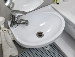 인플추천 미니세면대 만족도 최고 제품