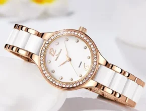 특가 미도시계면세점 만족도 최고 제품