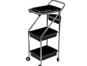 요즘 핫한 미용실츄레이 TOP 제품