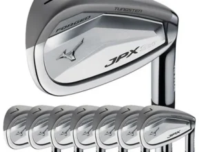 특가 미즈노z8 BEST 제품