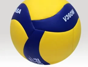 요즘 핫한 미카사공 핫 아이템