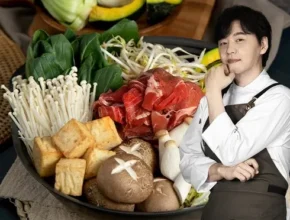 핫딜 밀팡 추천