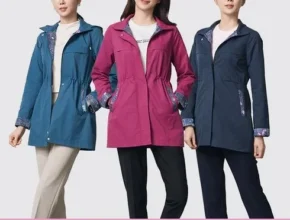 핫딜 바네사리찌 24SS 프리티 자수 블라우스3종 품질 가격 최고 제품