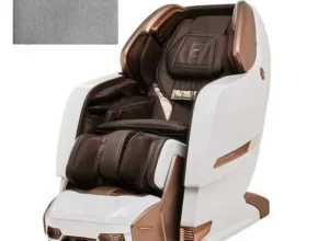 인플추천 바디프랜드 메디컬 팬텀 의료기기 품질 가격 최고 제품