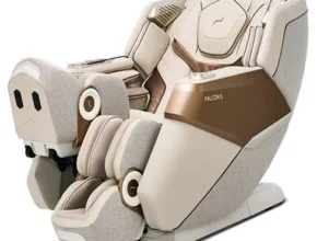 특가 바디프랜드 메디컬 팬텀 의료기기 베스트셀러