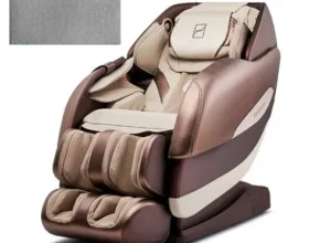 요즘 뜨는 바디프랜드 메디컬팬텀 핫 아이템