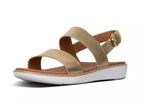 인플추천 바라 레더 샌들 최고 인기 제품