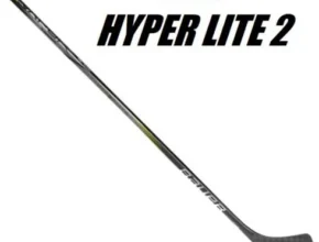 핫딜 바우어스틱 베스트 추천 제품