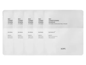 요즘 뜨는 바이오제닉 퍼스트 에센스 싱글패키지  최고 인기 제품