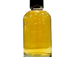 특가 바이오제닉 퍼스트 에센스 싱글패키지  가격 비교