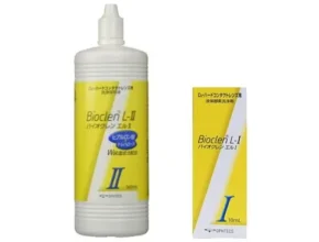 인플추천 바이오클렌엘2 최고 인기 제품