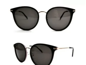 내돈내산 바이코즈선글라스 품질 가격 최고 제품