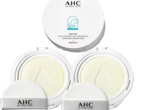 요즘 뜨는 박세리썬크림 가격 비교