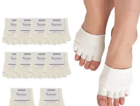 요즘 핫한 발가락거슬림이없는 베스트셀러