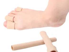 특가 발가락부목 TOP 제품