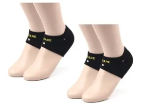 핫딜 발뒤꿈치갈라짐 베스트 추천 제품