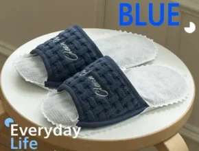 핫딜 발로쓱 실내화 2족청소포 200장 최고 인기 제품