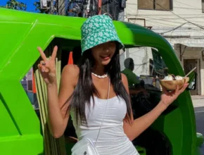 내돈내산 발리비키면세점 핫 아이템