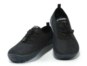 내돈내산 발볼넓은복싱화 TOP 제품