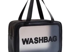 핫딜 방수백 핫 아이템