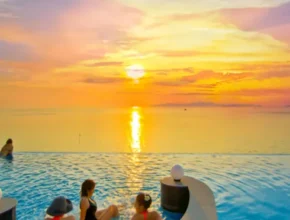 특가 방콕 파타야 5일 패키지 만족도 최고 제품