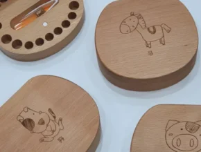 요즘 핫한 배냇머리보관 품질 가격 최고 제품