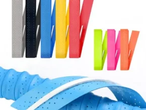 특가 배드민턴그립테이프 베스트셀러