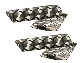 핫딜 배연정의 참조은 의료기기 인생베개 가성비 좋은 제품