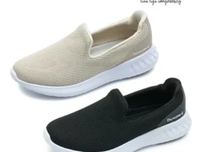 내돈내산 백화점입점 동일상품000원 24SS 베어파우 경량 메쉬 메리제인 스니커즈 베스트셀러