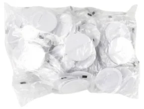 핫딜 뱃지 BEST 제품